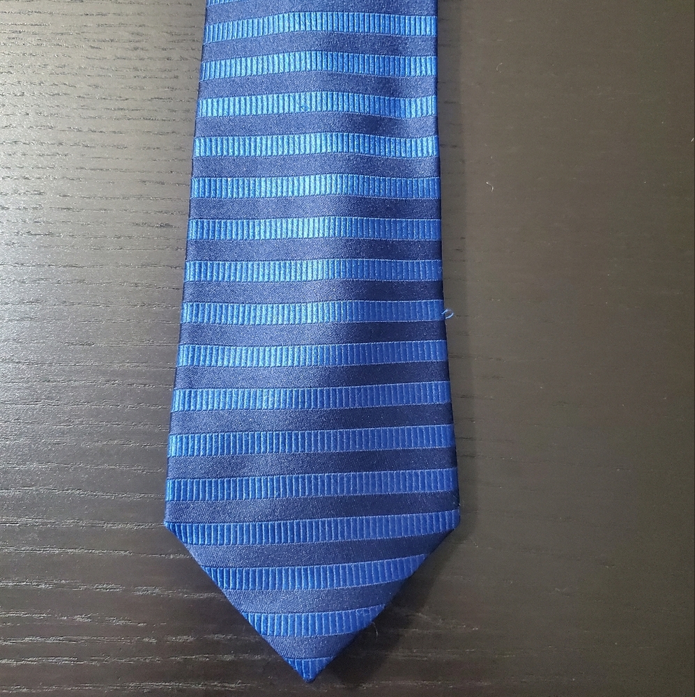 Nautica Neck Tie